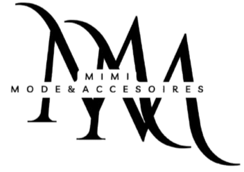 Mimi-Store